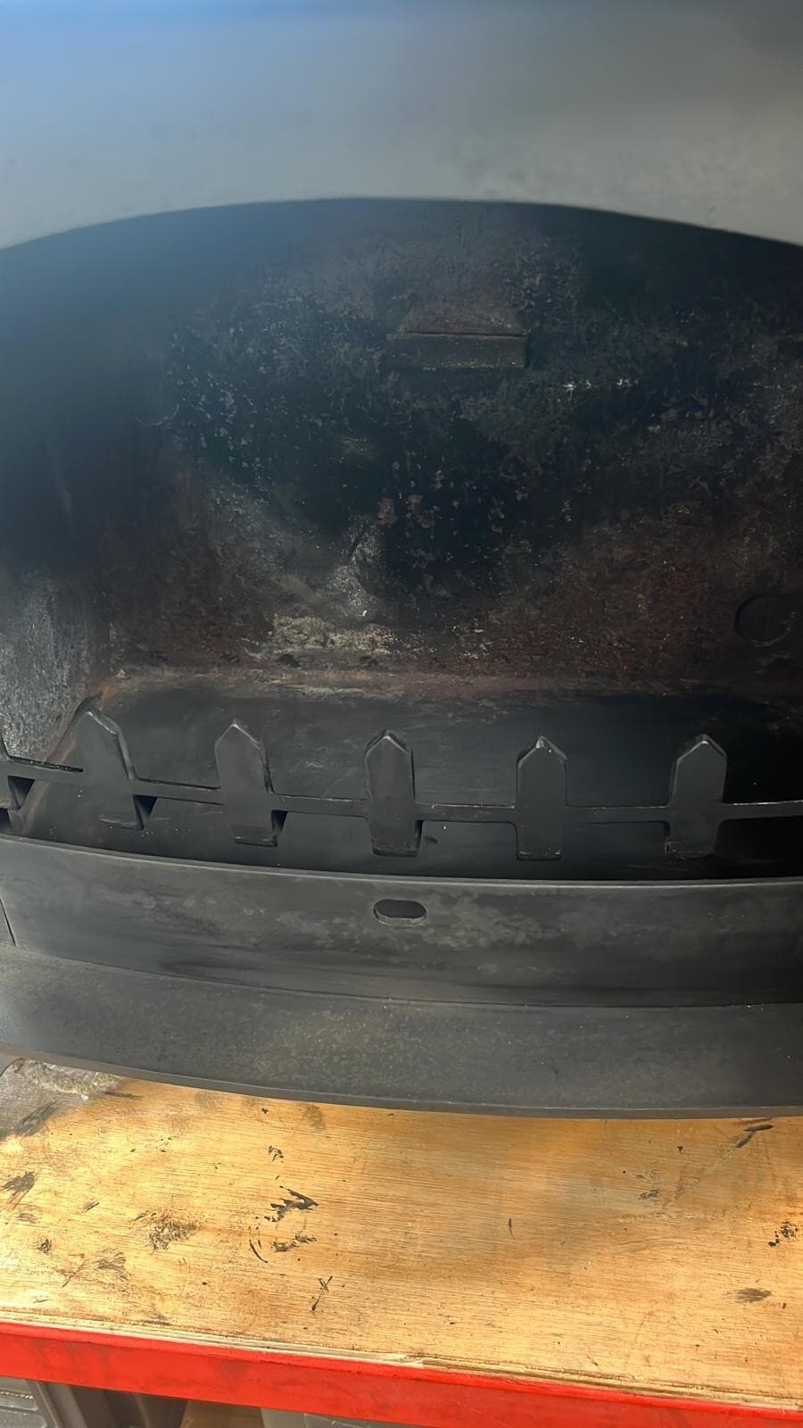 Yeoman Devon Stove 9Kw, Woodburner, Grate (log,wood+burner), DEFRA 🚚🚚 Delivery — view 3