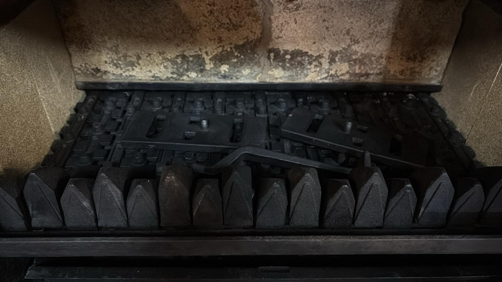 HUNTER HERALD 8 Stove 8kw, MULTIFUEL, COAL (log,wood+burner), 🚚🚚🚚 — view 4